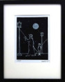 /products/viktor-preiss-lampar-original-kresba/